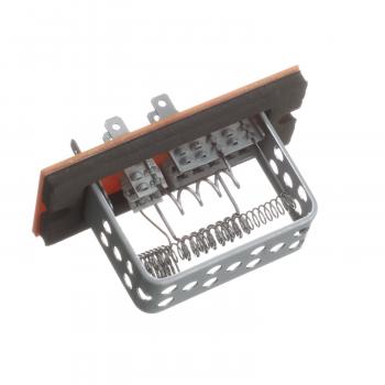 BWD RU1376 HVAC Blower Motor Resistor product image 4 of 8