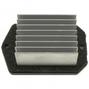 BWD RU1384 HVAC Blower Motor Resistor product image 1 of 3