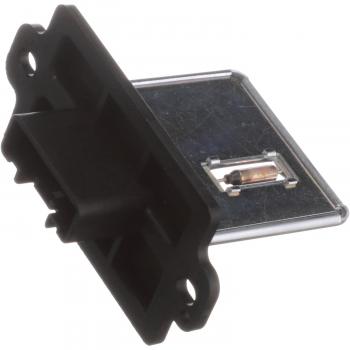 BWD RU1385 HVAC Blower Motor Resistor product image 4 of 9