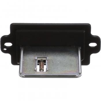 BWD RU1385 HVAC Blower Motor Resistor product image 5 of 9