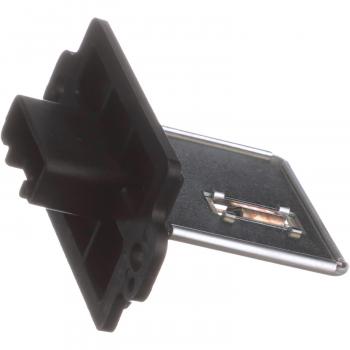 BWD RU1385 HVAC Blower Motor Resistor product image 7 of 9