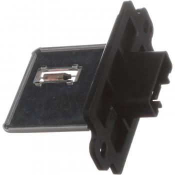 BWD RU1385 HVAC Blower Motor Resistor product image 8 of 9