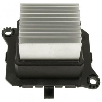 BWD RU1387 HVAC Blower Motor Resistor product image 1 of 3