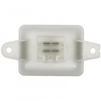BWD RU1388 HVAC Blower Motor Resistor product image 3 of 3