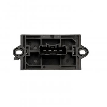 BWD RU1391 - HVAC Blower Motor Resistor BWD RU1391 HVAC Blower Motor Resistor product image 2 of 8