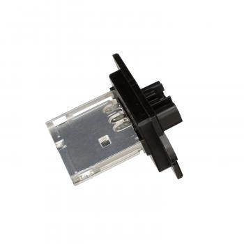 BWD RU1391 - HVAC Blower Motor Resistor BWD RU1391 HVAC Blower Motor Resistor product image 5 of 8