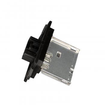 BWD RU1391 - HVAC Blower Motor Resistor BWD RU1391 HVAC Blower Motor Resistor product image 7 of 8