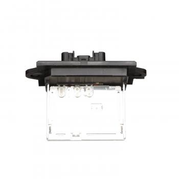 BWD RU1391 - HVAC Blower Motor Resistor BWD RU1391 HVAC Blower Motor Resistor product image 8 of 8