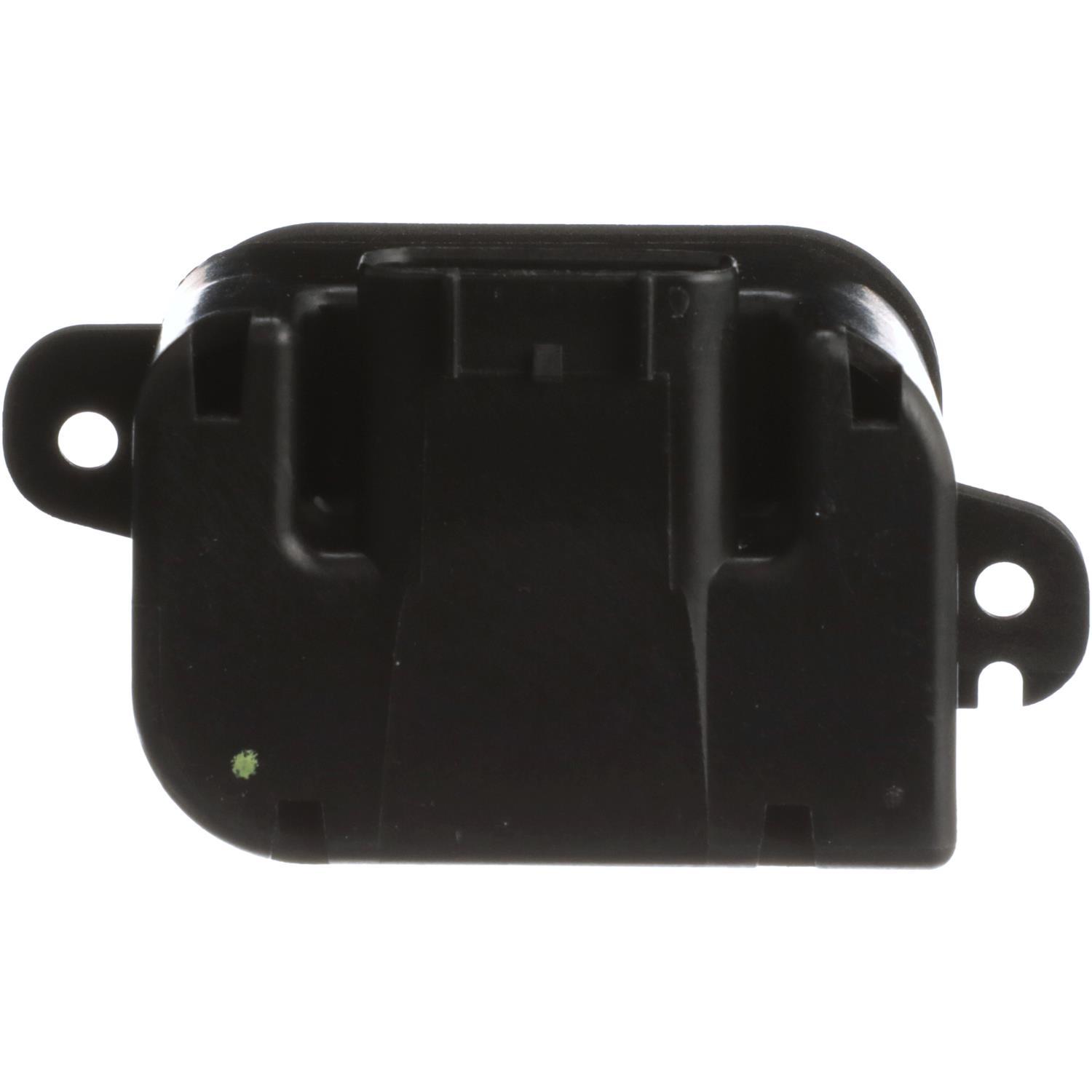 BWD RU1392 - HVAC Blower Motor Resistor BWD RU1392 HVAC Blower Motor Resistor product image 5 of 9