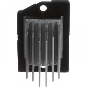 BWD RU1397 - HVAC Blower Motor Resistor BWD RU1397 HVAC Blower Motor Resistor product image 5 of 9