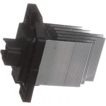 BWD RU1397 - HVAC Blower Motor Resistor BWD RU1397 HVAC Blower Motor Resistor product image 7 of 9