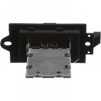 BWD RU1398 - HVAC Blower Motor Resistor BWD RU1398 HVAC Blower Motor Resistor product image 5 of 9