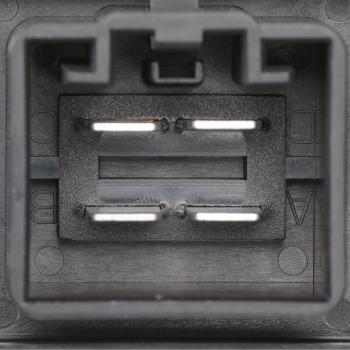 BWD RU1398 - HVAC Blower Motor Resistor BWD RU1398 HVAC Blower Motor Resistor product image 6 of 9