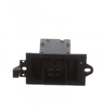 BWD RU1398 - HVAC Blower Motor Resistor BWD RU1398 HVAC Blower Motor Resistor product image 9 of 9