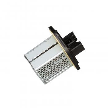 BWD RU1401 - HVAC Blower Motor Resistor BWD RU1401 HVAC Blower Motor Resistor product image 1 of 9