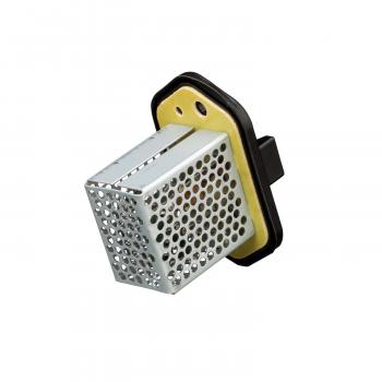 BWD RU1401 - HVAC Blower Motor Resistor BWD RU1401 HVAC Blower Motor Resistor product image 5 of 9