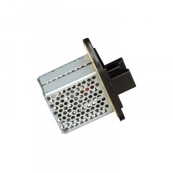 BWD RU1401 - HVAC Blower Motor Resistor BWD RU1401 HVAC Blower Motor Resistor product image 6 of 9