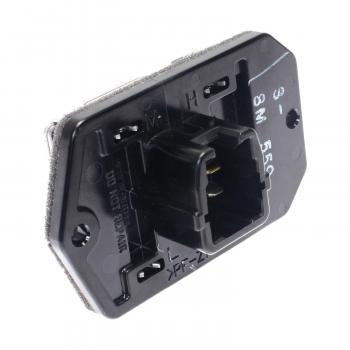 BWD RU1410 - HVAC Blower Motor Resistor BWD RU1410 HVAC Blower Motor Resistor product image 2 of 3