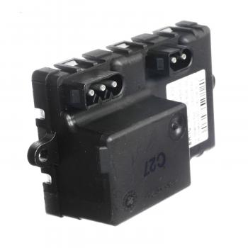 BWD RU1412 HVAC Blower Motor Resistor product image 2 of 3