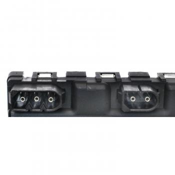BWD RU1412 HVAC Blower Motor Resistor product image 3 of 3