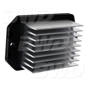 BWD RU1415 HVAC Blower Motor Resistor product image 1 of 3
