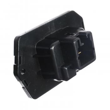 BWD RU1415 HVAC Blower Motor Resistor product image 2 of 3