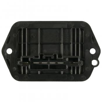 BWD RU1422 HVAC Blower Motor Resistor product image 4 of 9