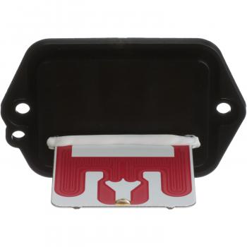 BWD RU1422 HVAC Blower Motor Resistor product image 5 of 9