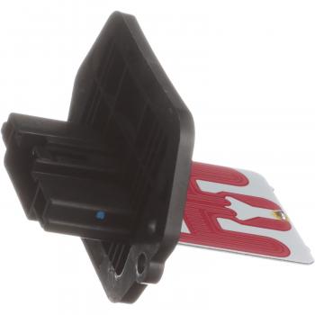 BWD RU1422 HVAC Blower Motor Resistor product image 7 of 9