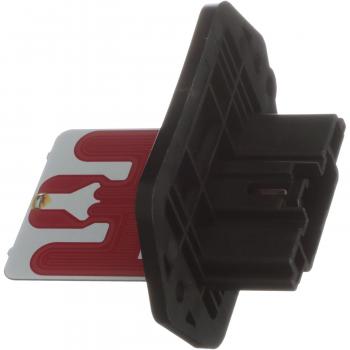 BWD RU1422 HVAC Blower Motor Resistor product image 8 of 9
