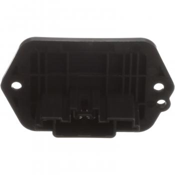 BWD RU1422 HVAC Blower Motor Resistor product image 9 of 9