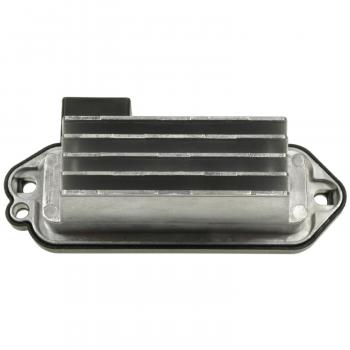 BWD RU1431 HVAC Blower Motor Resistor product image 1 of 3