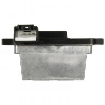BWD RU1431 HVAC Blower Motor Resistor product image 3 of 3