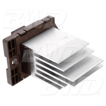 BWD RU1436 HVAC Blower Motor Resistor product image 2 of 9