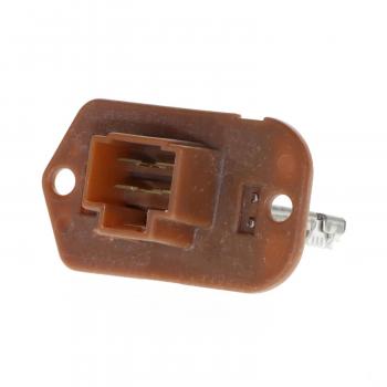 BWD RU1437 HVAC Blower Motor Resistor product image 4 of 8