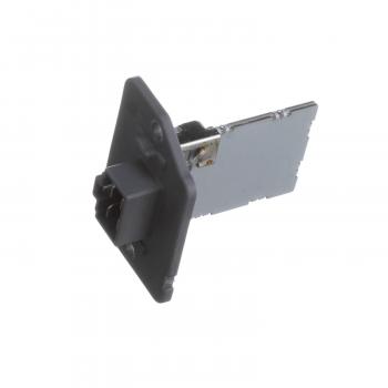 BWD RU1439 HVAC Blower Motor Resistor product image 4 of 9