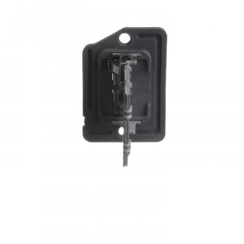 BWD RU1439 HVAC Blower Motor Resistor product image 5 of 9