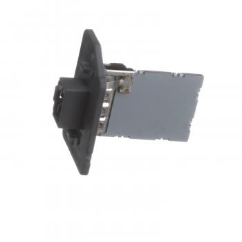 BWD RU1439 HVAC Blower Motor Resistor product image 7 of 9