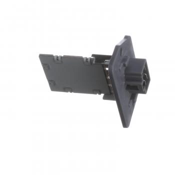 BWD RU1439 HVAC Blower Motor Resistor product image 8 of 9