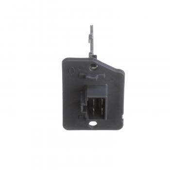 BWD RU1439 HVAC Blower Motor Resistor product image 9 of 9