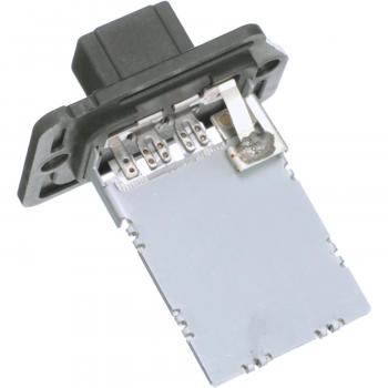 BWD RU1440 HVAC Blower Motor Resistor product image 4 of 9