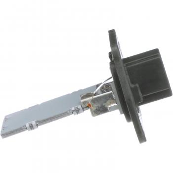 BWD RU1440 HVAC Blower Motor Resistor product image 5 of 9