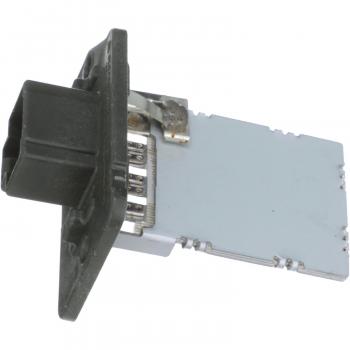 BWD RU1440 HVAC Blower Motor Resistor product image 9 of 9