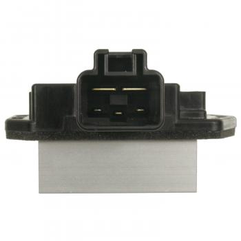 BWD RU1451 HVAC Blower Motor Resistor product image 3 of 3