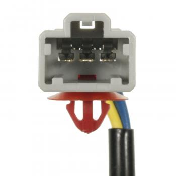 BWD RU1453 HVAC Blower Motor Resistor product image 3 of 3