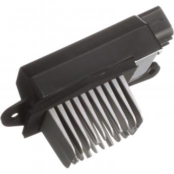 BWD RU1464 HVAC Blower Motor Resistor product image 4 of 9