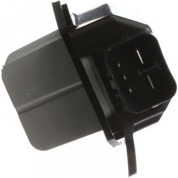 BWD RU1464 HVAC Blower Motor Resistor product image 5 of 9