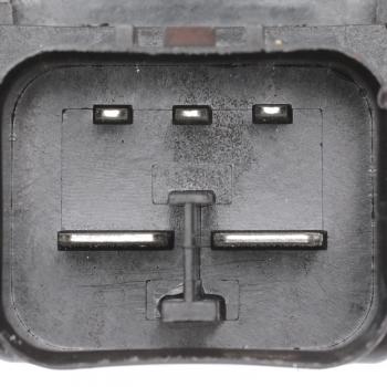 BWD RU1464 HVAC Blower Motor Resistor product image 6 of 9