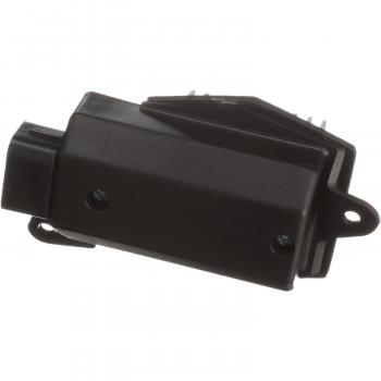 BWD RU1464 HVAC Blower Motor Resistor product image 8 of 9