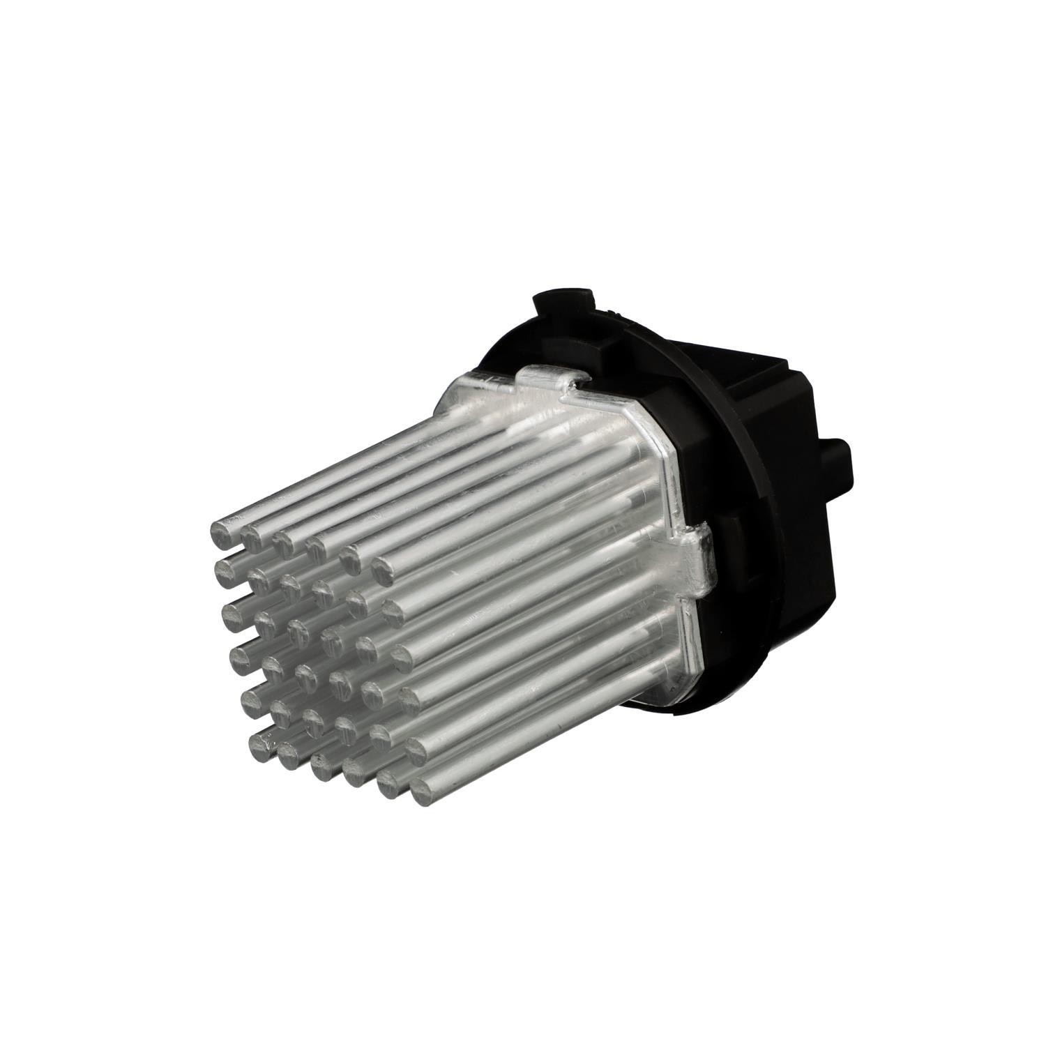 BWD RU1467 - HVAC Blower Motor Resistor BWD RU1467 HVAC Blower Motor Resistor product image 2 of 9
